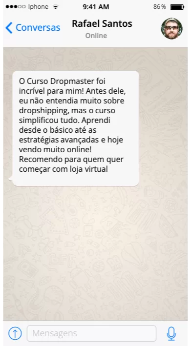 Rafael-santos-drop-1-1-png