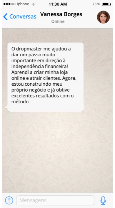 Vanessa-Borges-drop-prova-2-1-1-png