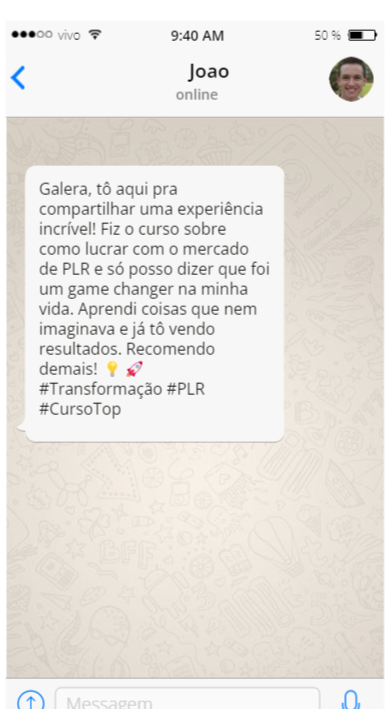 dep1-1