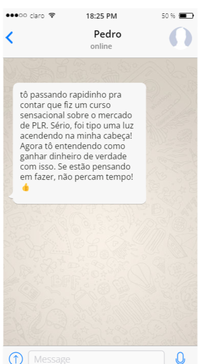 dep2-1