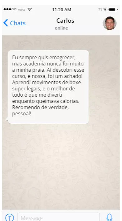 dep2-c
