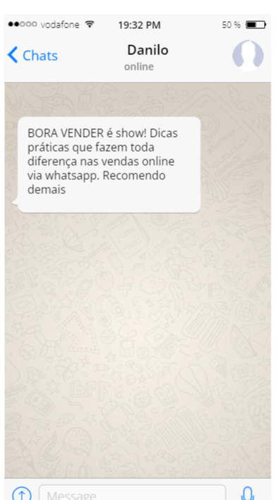 dep3-v1