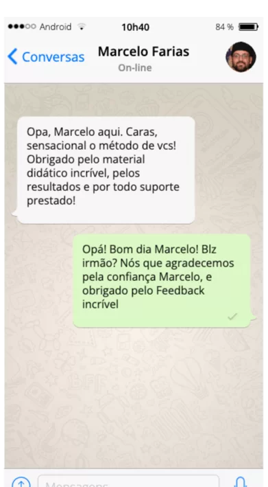 prova-3-1-png