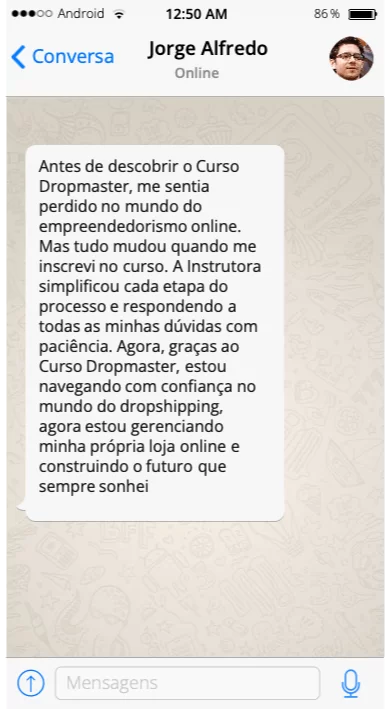 prova-4-jorge-alfredo-2-png