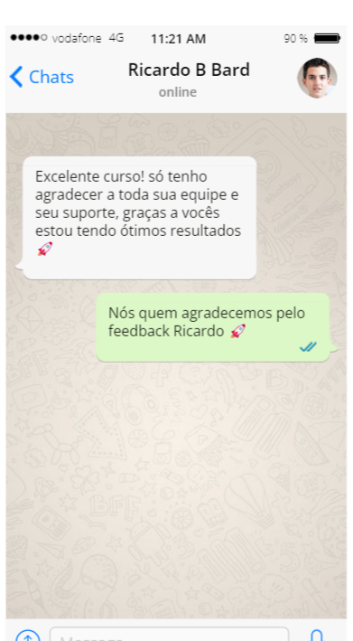 prova-social-2