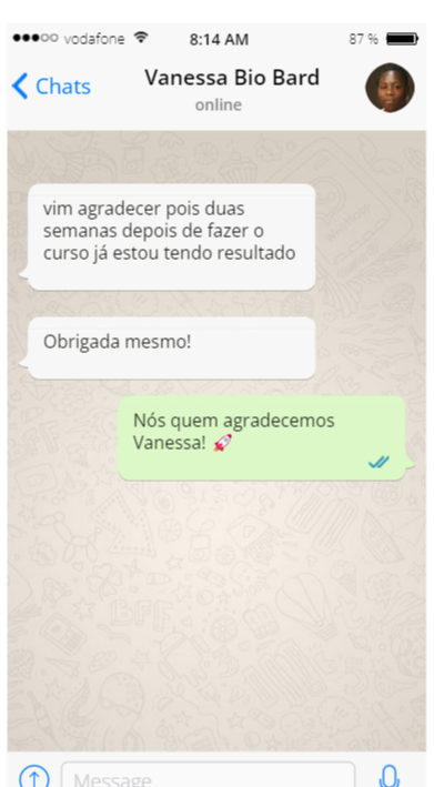 prova-social-3